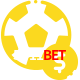 Aposte em esportes do mundo todo no 5811bet!