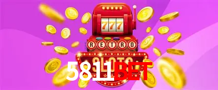 Desvendando o Mundo dos Jogos Virtuais na 5811bet