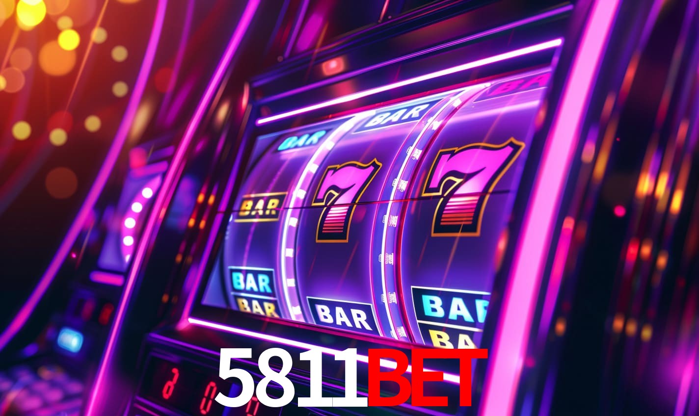 5811bet - Cassino De Slots Diversificado - 5811bet.com