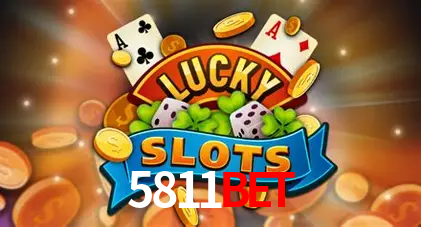 Desvendando o Mundo dos Jogos Virtuais na 5811bet