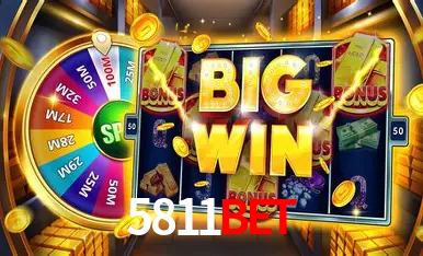 A Emoção da Loteria na 5811bet: Uma Chance de Mudança de Vida