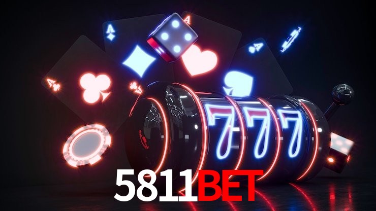 Statistics 5811bet