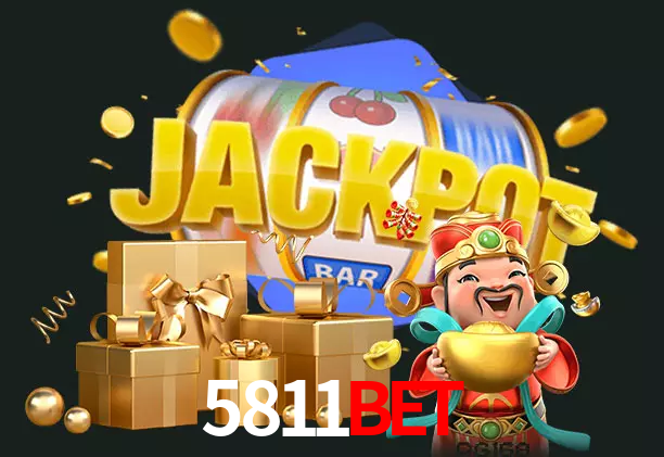 5811bet bet