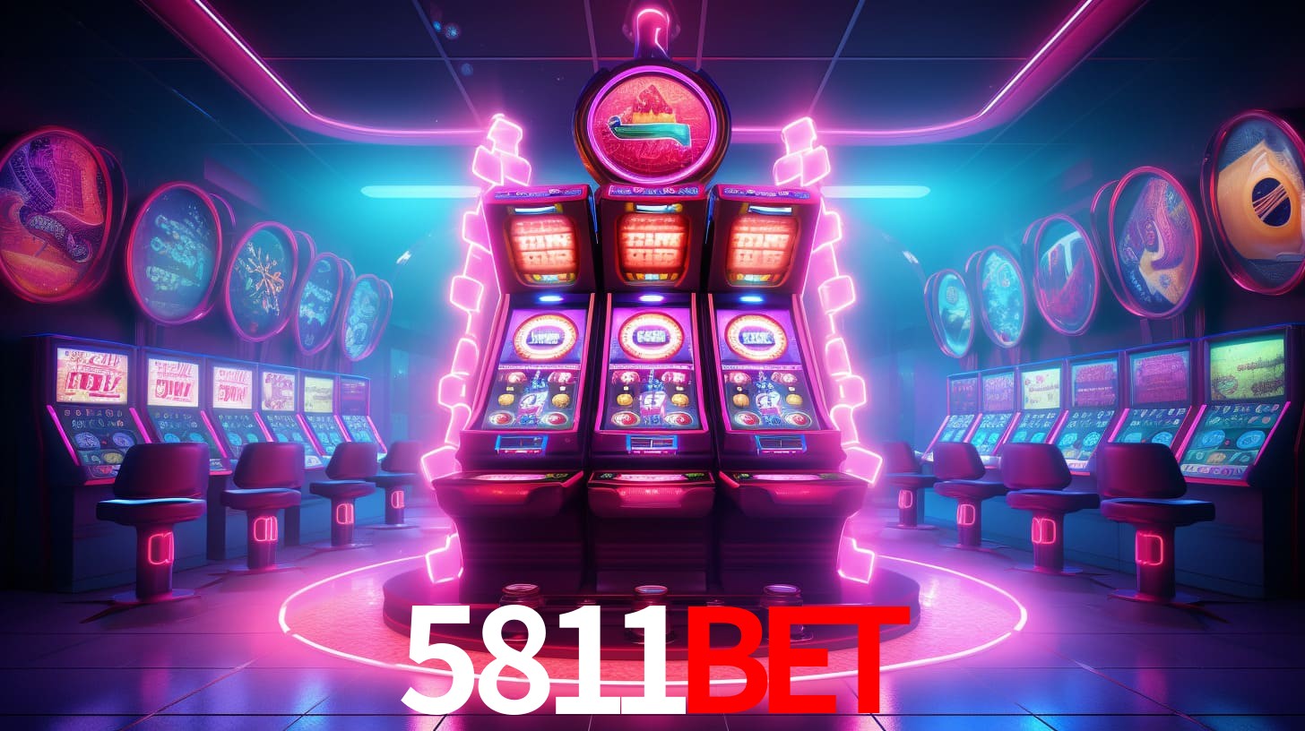 5811bet.com