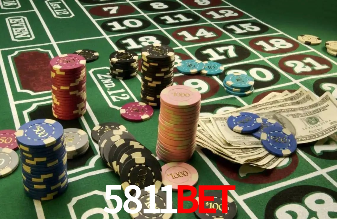 5811bet,5811bet.com