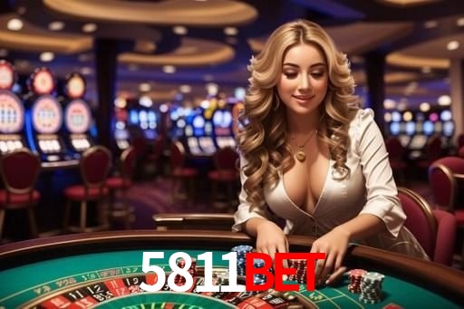 Basketball Betting 5811bet