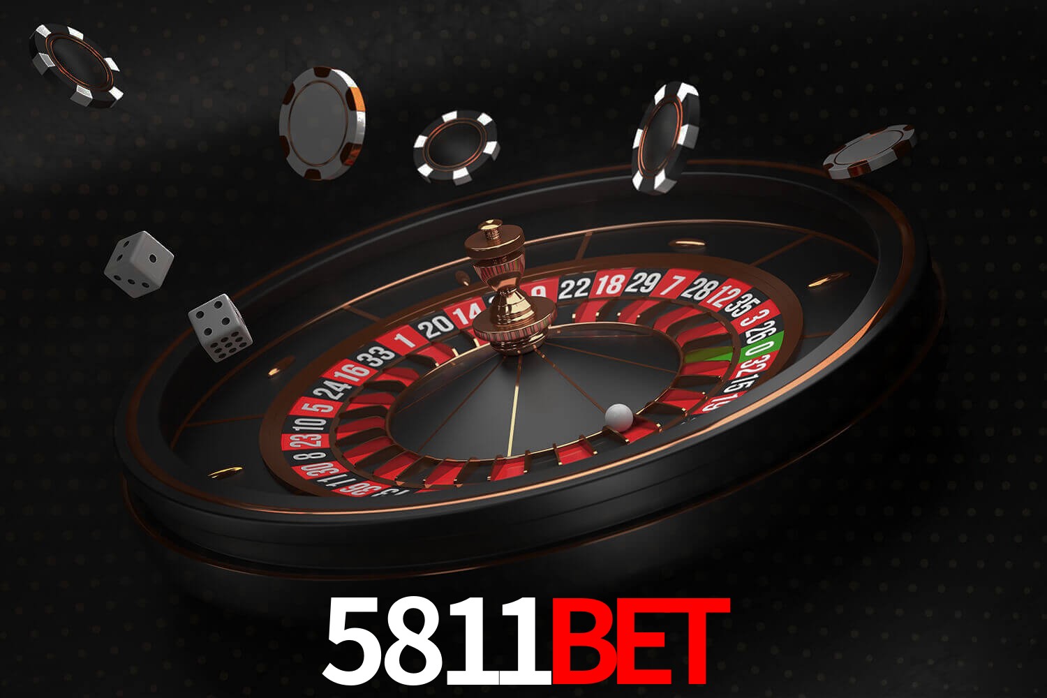 5811bet,5811bet.com