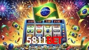 Games Directory 5811bet