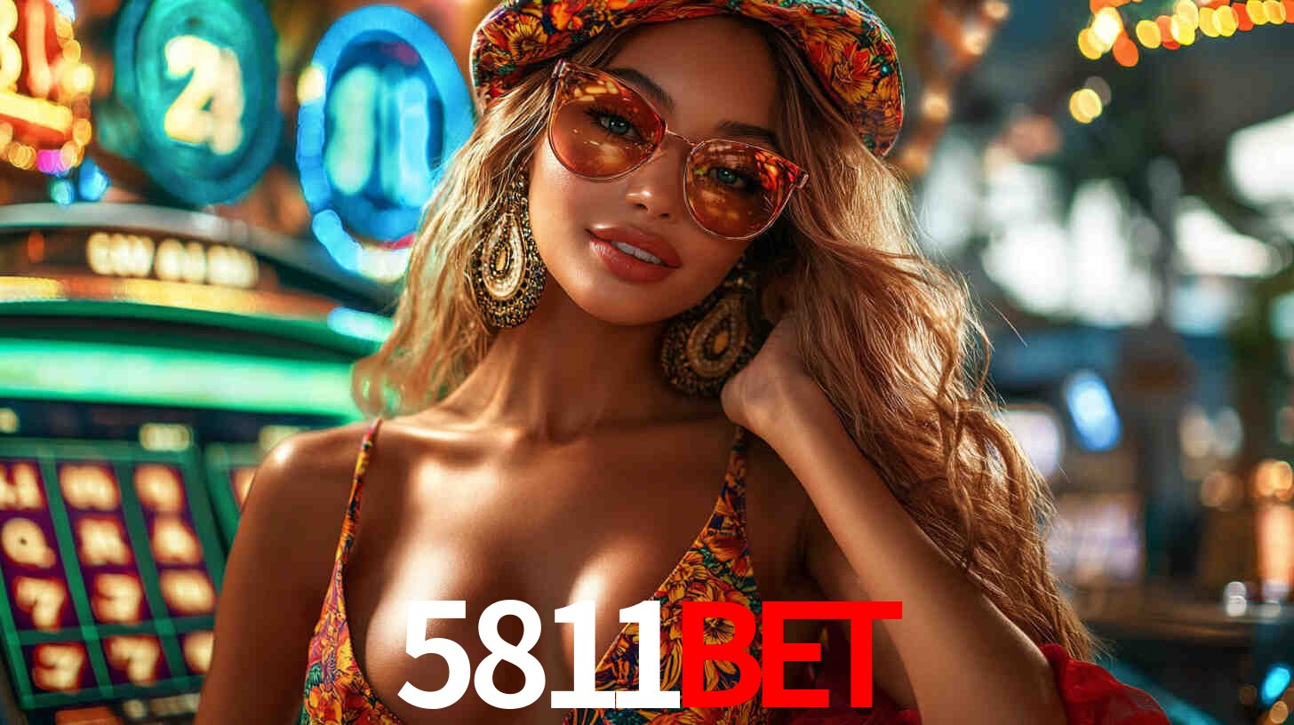 Programa VIP 5811bet