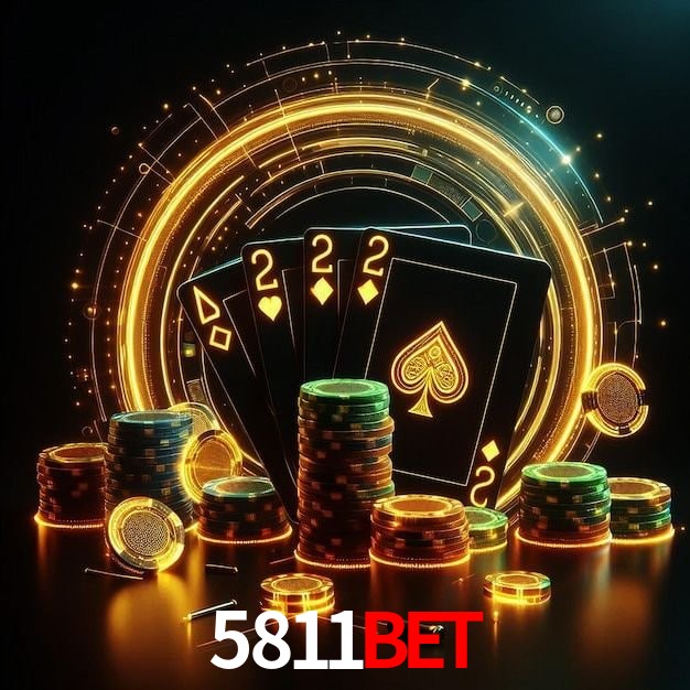 Estatísticas Esportivas 5811bet