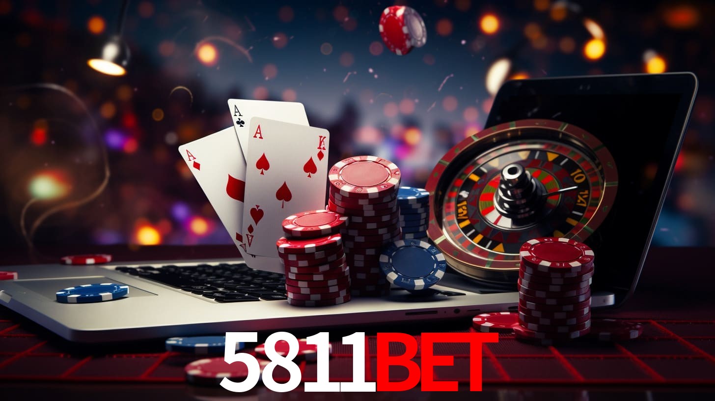 Crash Games Strategies 5811bet