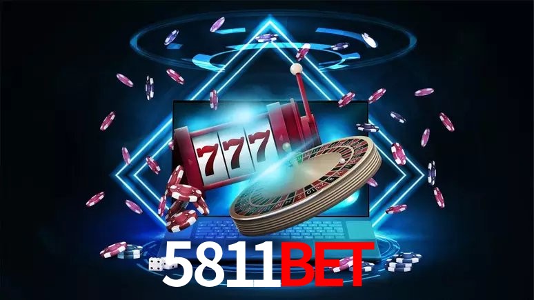 Estatísticas do Jogo 5811bet