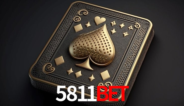 Estatísticas Crash Games 5811bet