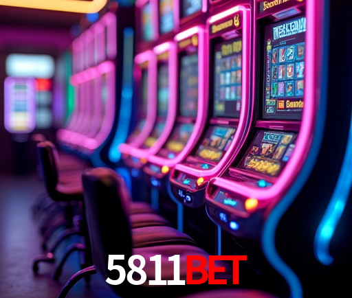Especiais de Fim de Semana 5811bet
