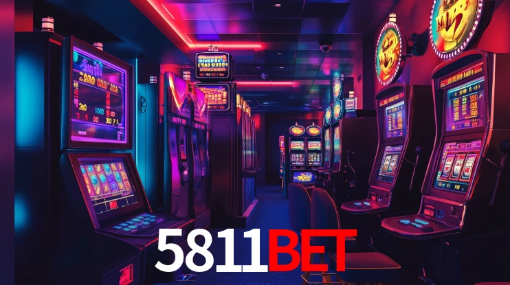Instant EasyPaisa 5811bet