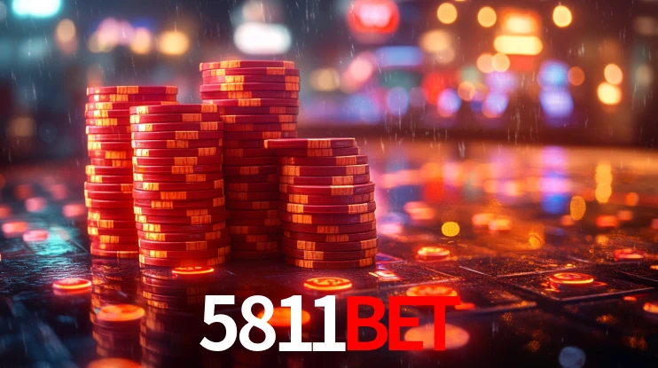 5811bet,5811bet.com