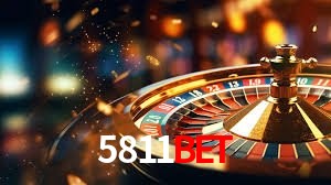 Sistemas de Segurança 5811bet