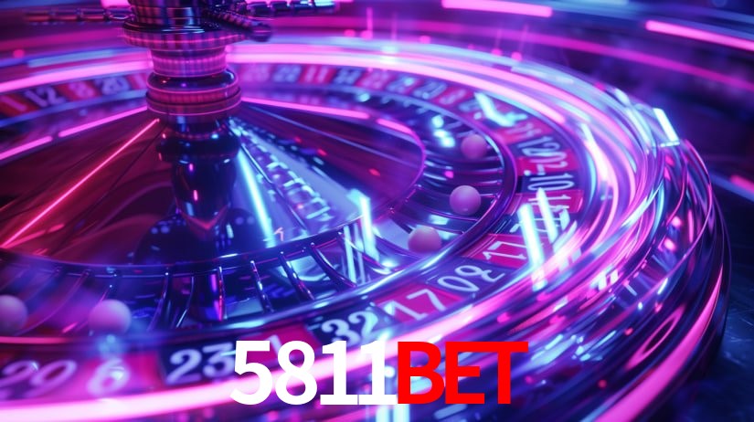 Explorando a Categoria de Eventos em Apostas na 5811bet