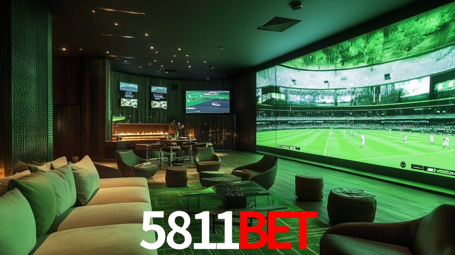 5811bet,5811bet.com