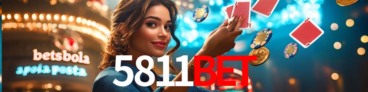 Player Reviews 5811bet