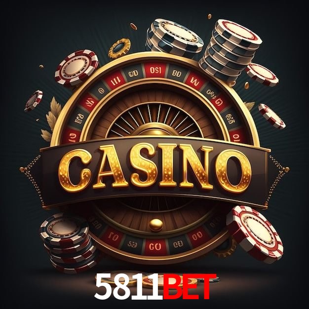 5811bet