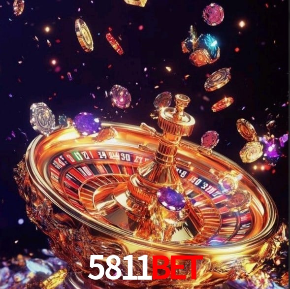 Segurança 2FA 5811bet