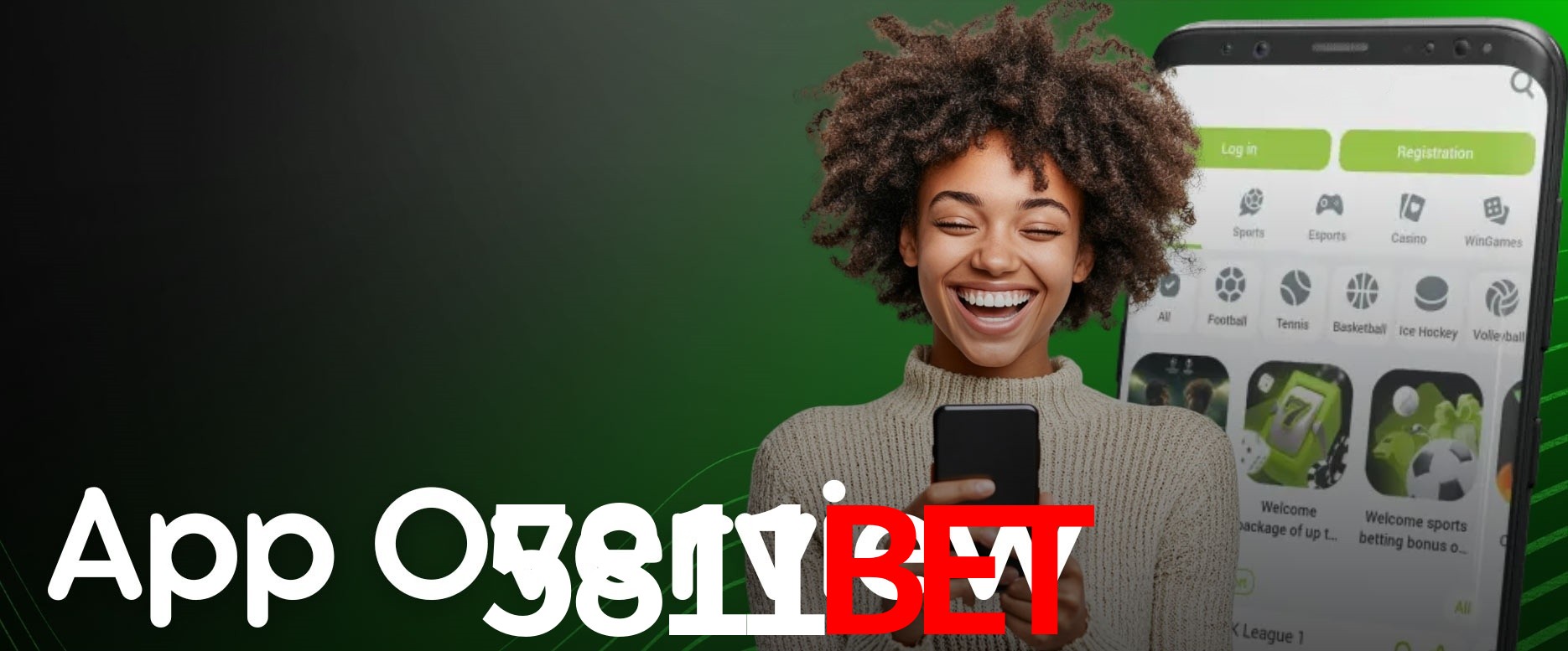 Exclusive Offers 5811bet