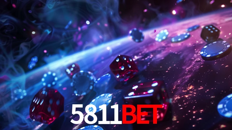Quick Registration 5811bet