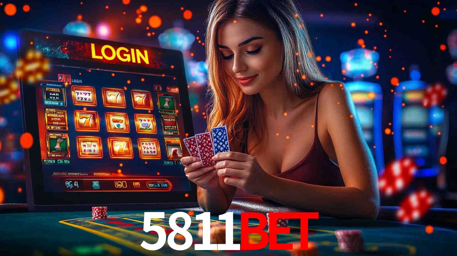 5811bet.com