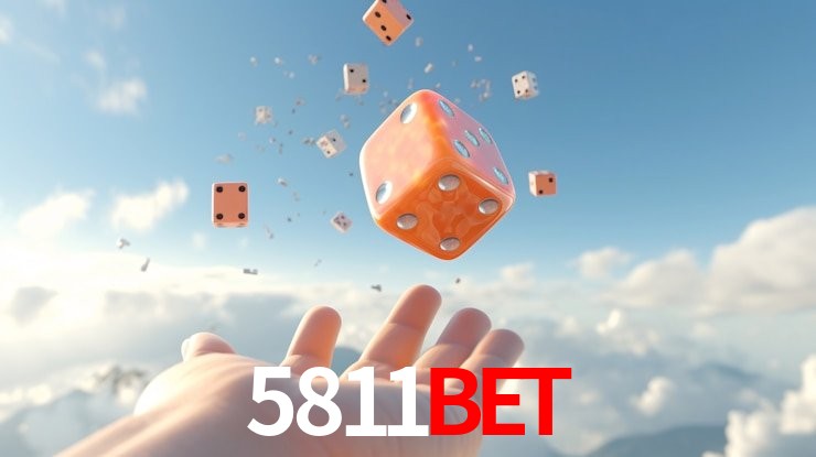 Football Betting 5811bet