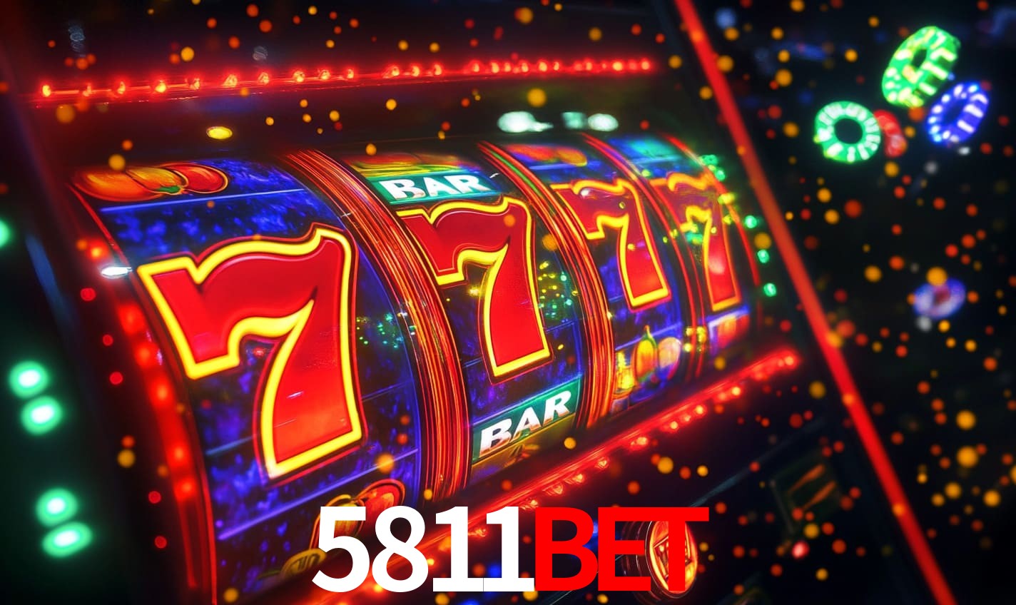5811bet.com