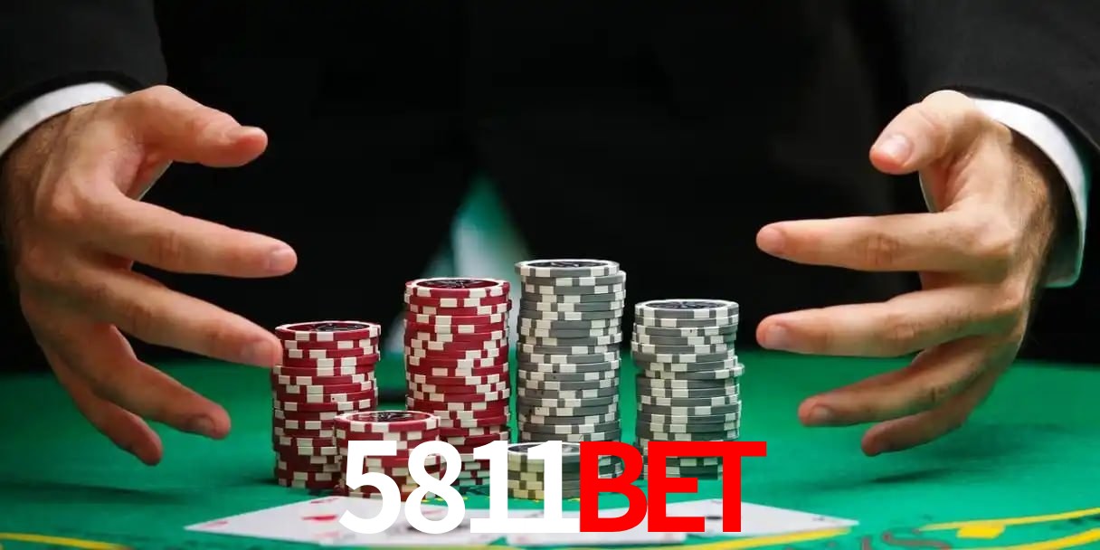 5811bet Aplicativo - 5811bet visual 2