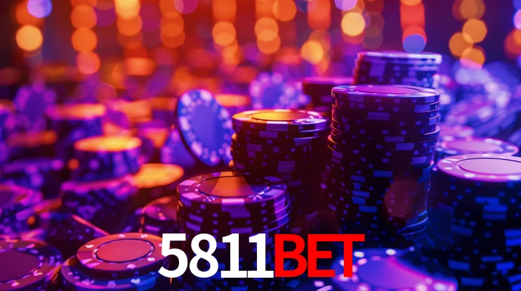 5811bet,5811bet.com
