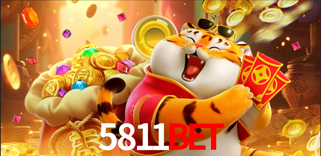 5811bet,5811bet.com
