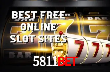 Explorando a Categoria de Eventos em Apostas na 5811bet