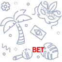Descubra a Magia dos Jogos de Arcade no 5811bet