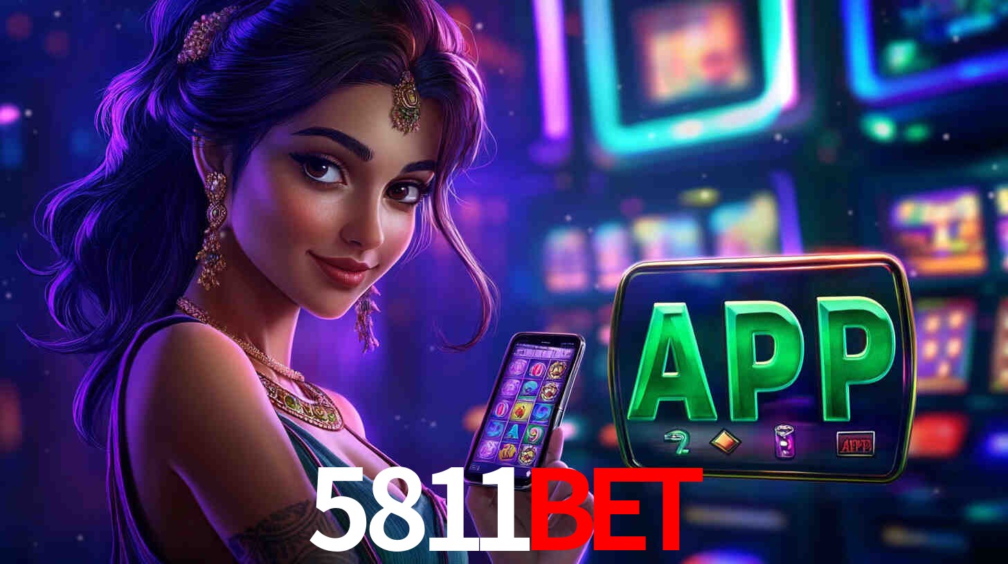 5811bet: Jogue Crash e Experimente Alta Recompensa Instantânea