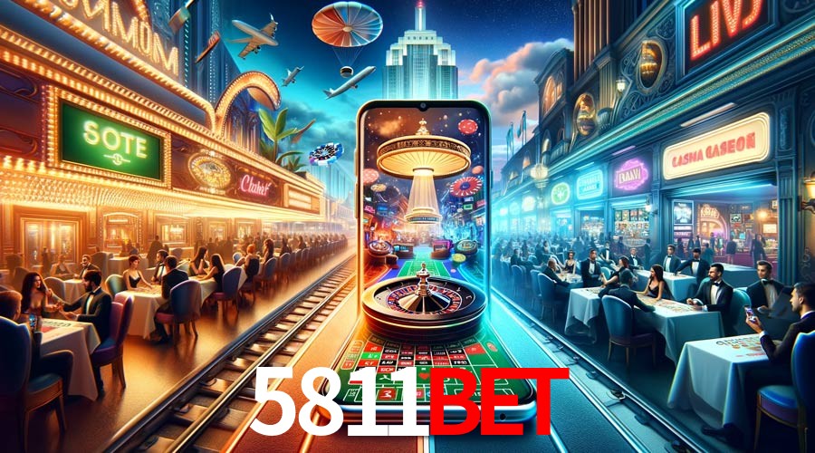 Security Systems 5811bet