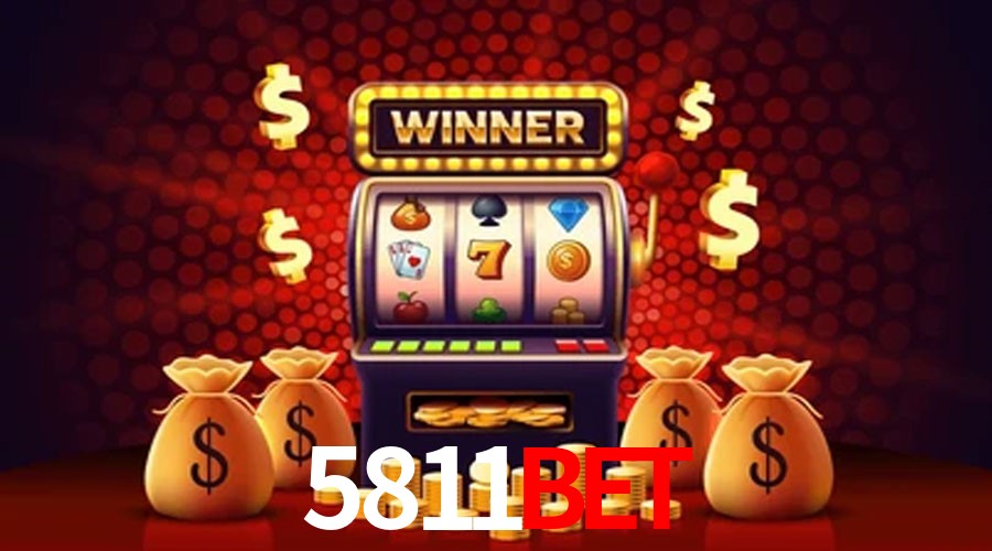 Platform Technology 5811bet