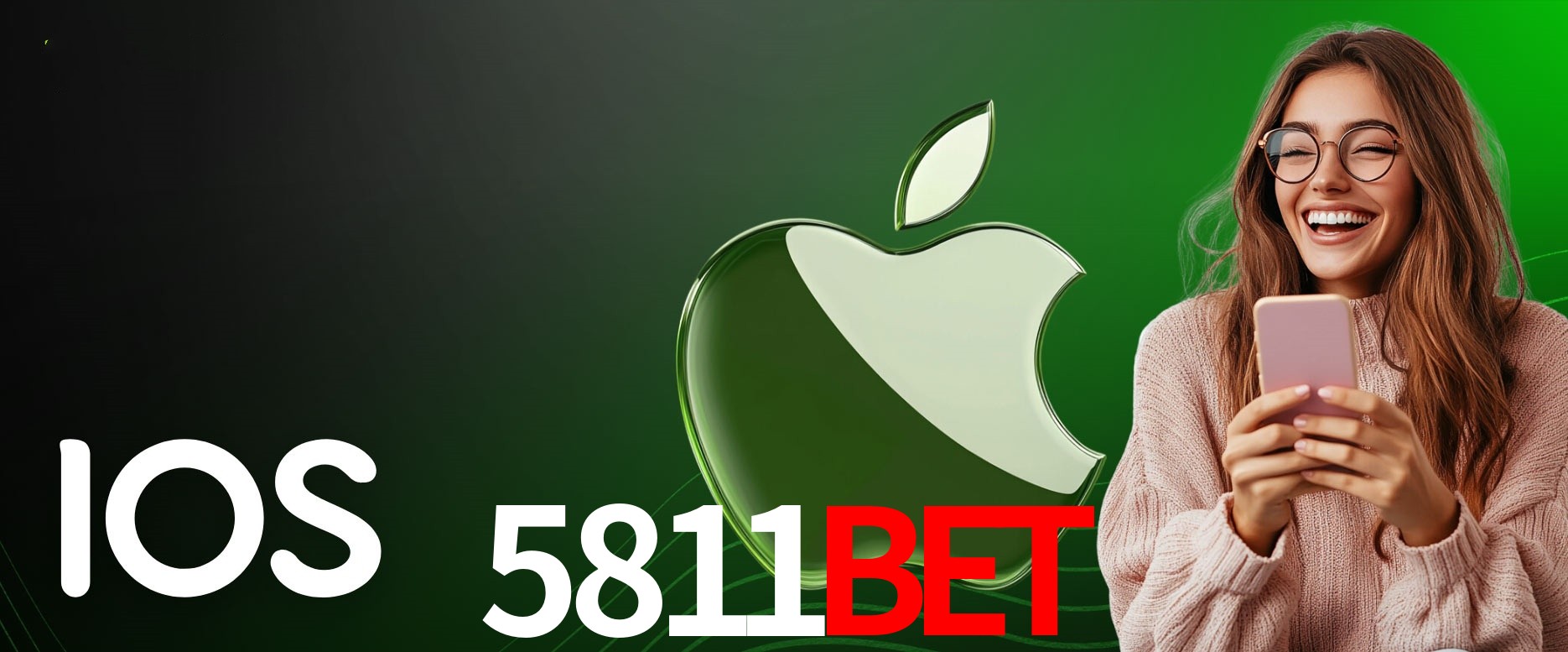 Seasonal Promotions 5811bet
