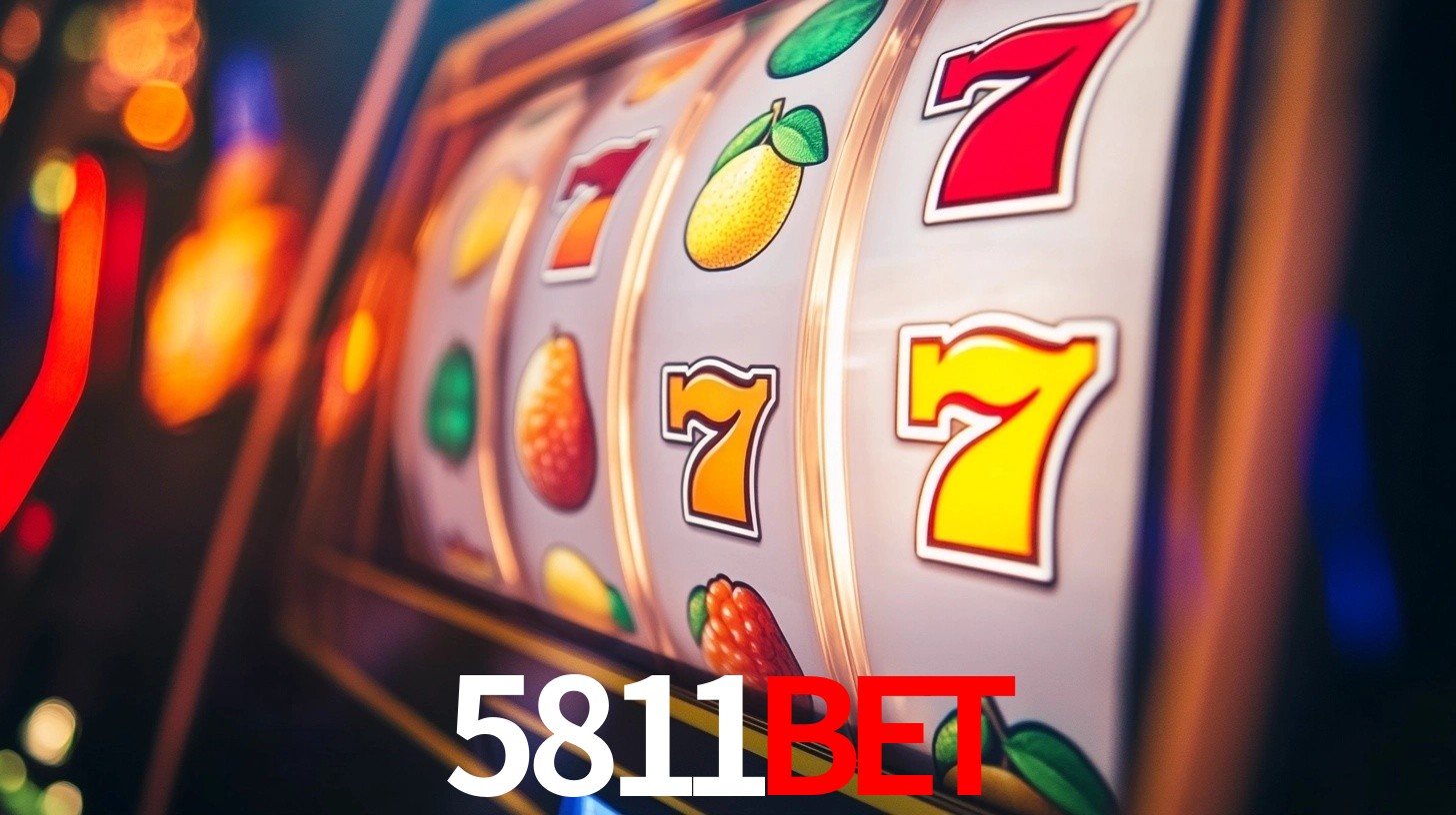 Exclusive Games 5811bet