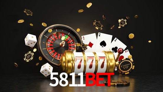 Sports Statistics 5811bet