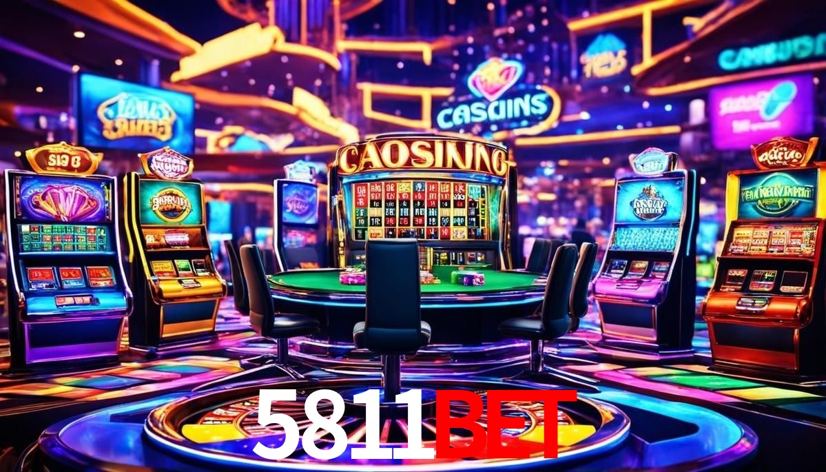 Estratégias Crash Games 5811bet
