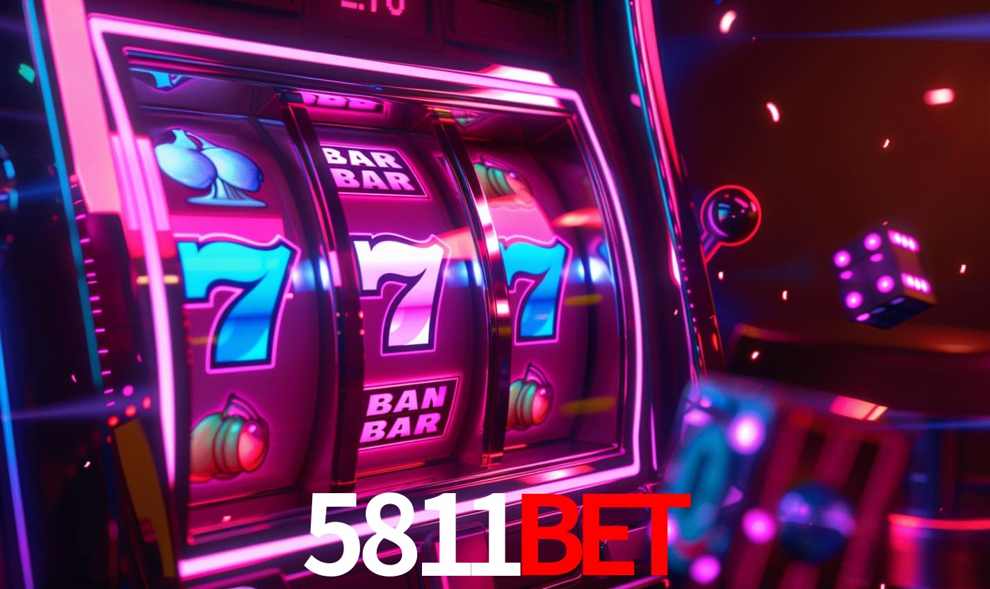 Explorando a Categoria de Eventos em Apostas na 5811bet