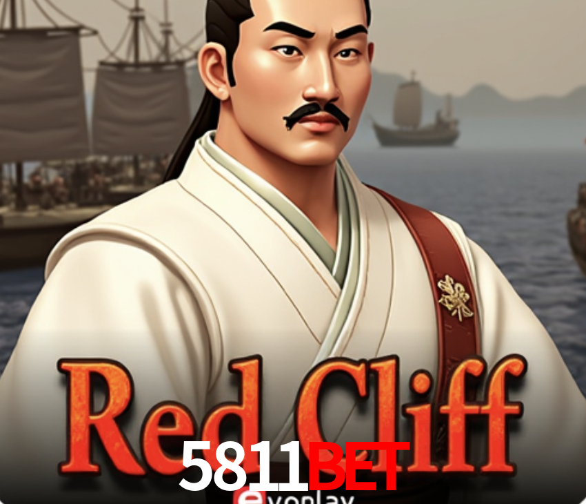 Flash Promotion 5811bet