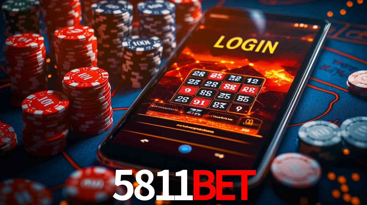 5811bet,5811bet.com