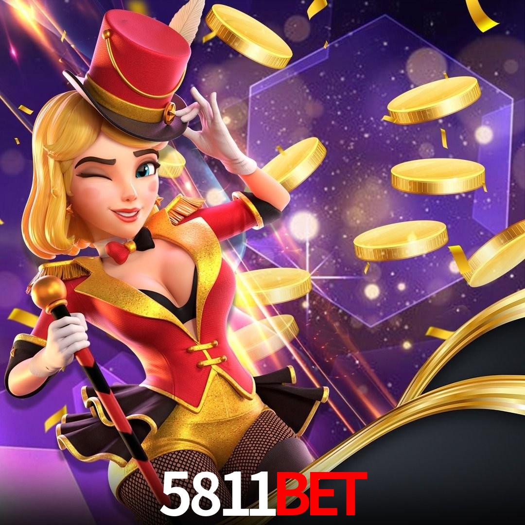 Tennis Betting 5811bet