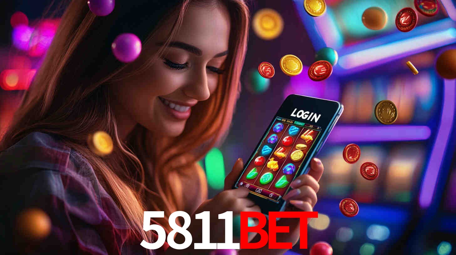 5811bet,5811bet.com