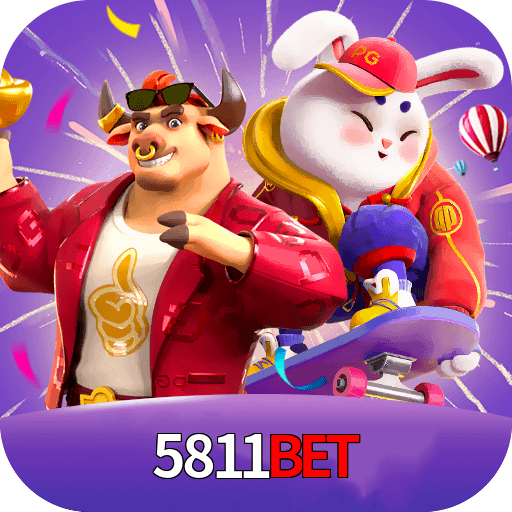 5811bet cassino